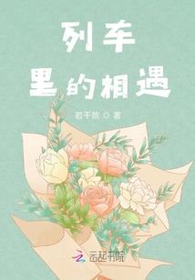 春风十里温柔