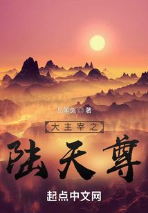 少年如画