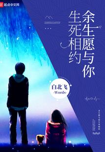 微澜泛泛