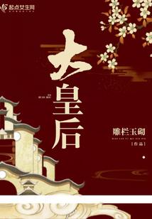我的那个学生时代