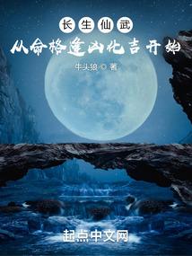 原来就是你之站住,王妃