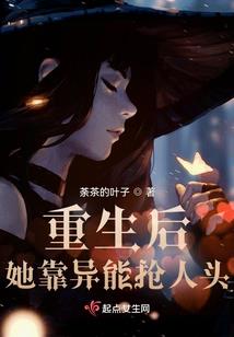 今天又是成功完画的一天