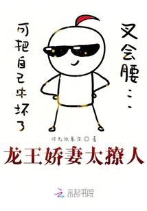 宝可梦究极训练家