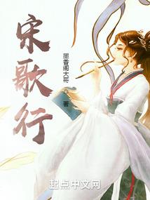 龙行天下之封神