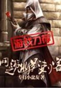 tfboys之原来你一直在等我