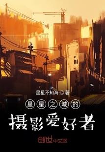 英灵觉醒：开局契约魔神吕布