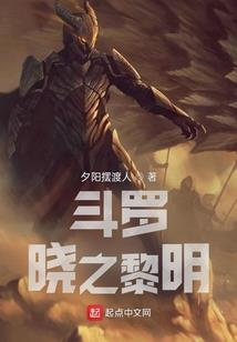无缘无故1