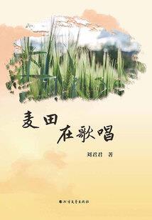 总裁大人偏偏喜欢我耶