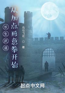 秋风秋雨秋人泪