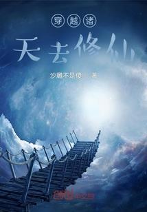 一个侍卫的传奇