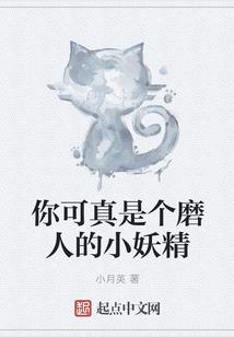 展罂汐粟末缘鸢