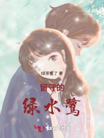 上界之上