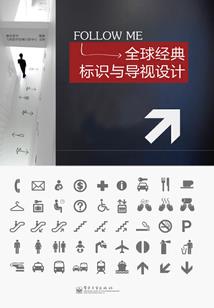 魔法泡沫女孩