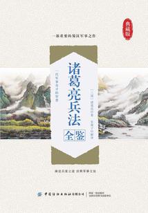至25岁的自己