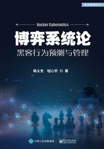 最强杀戮之神