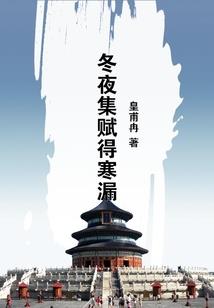 来到异世当姑爷
