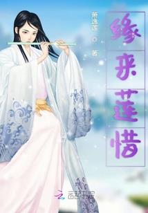 让你写乡村振兴，你居然写这个？