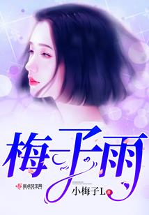人生何几年