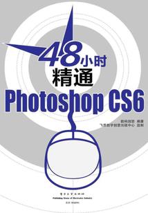 画揽成醉