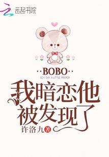 阿鑫全传之我是大明星