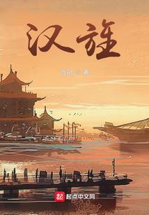 泪萧