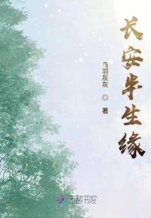 南北对抗四