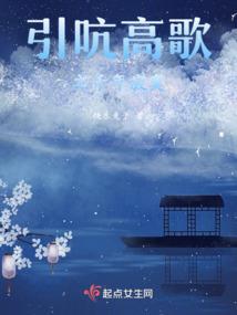 雾聚风初起