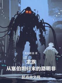 漫山樱花盛开时