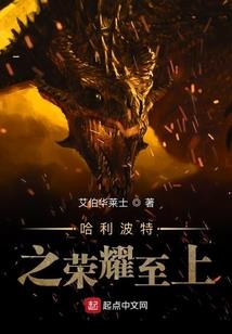 从未说出口的爱