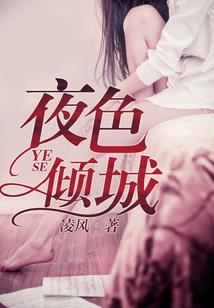 这个魔王必须死