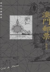幽灵小姐的水平思考游戏