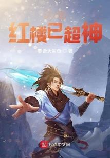 大明一百金
