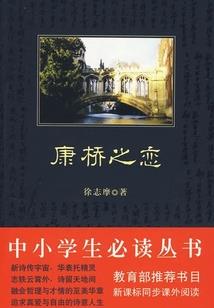 甄嬛传之目标从来不是宠妃