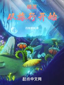 大起航