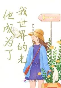 剑定乾坤