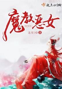 时空电影院