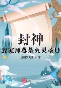 经典人生