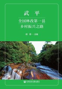 大元素道