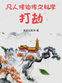 极品探秘先生