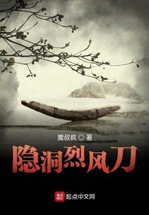 小杂集