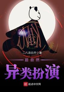 17岁的礼物