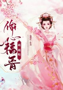 一时一间