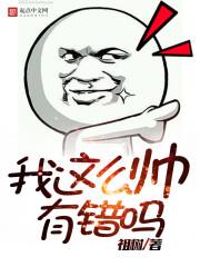 转身默语泪不流
