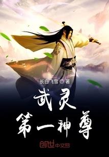 冷酷总裁的神女妻