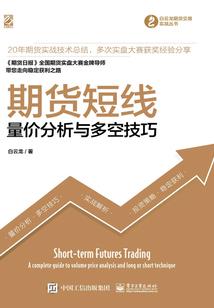 导演在异世