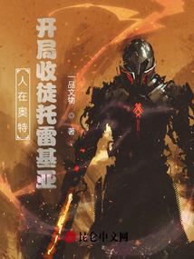 混沌元丹