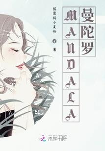 半面风华