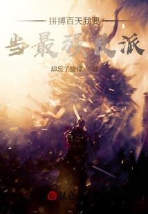 少年青年