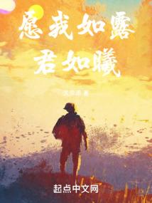 纪元浮屠