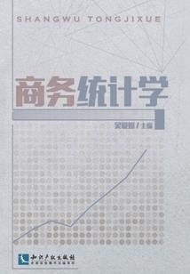 韩娱巨擘